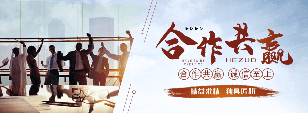 潜江铝皮厂家