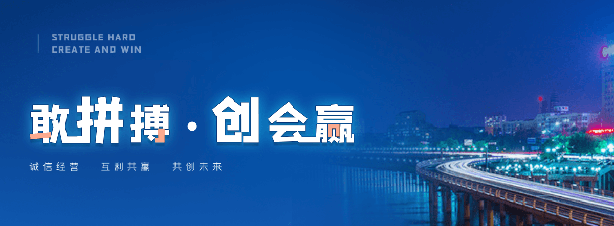 潜江口碑好的铝皮厂家